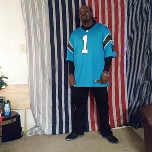 Meet your Posher, Preston